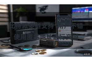 比特派多链支持  用户不错使用匿名地址进行交游